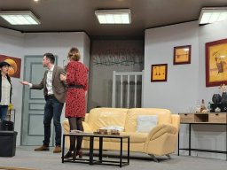 2026-Espèces menacées